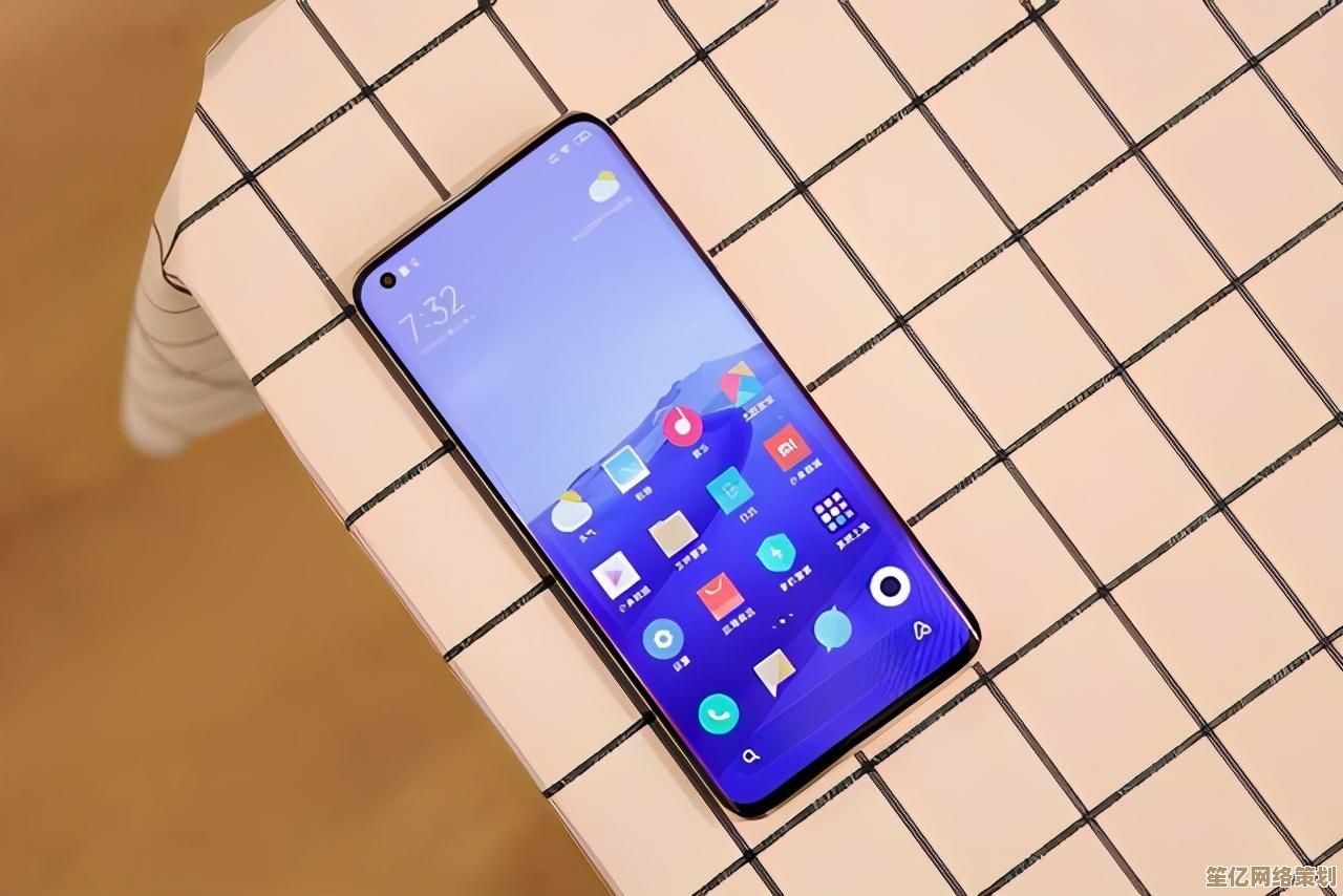 黑鲨一键重装系统出错进不去？实用修复方法分享