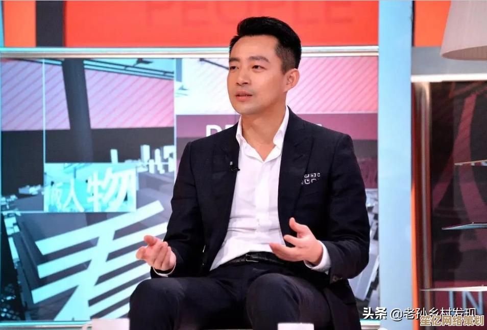 Win11笔记本电脑上修改用户账户名称的详细操作指南