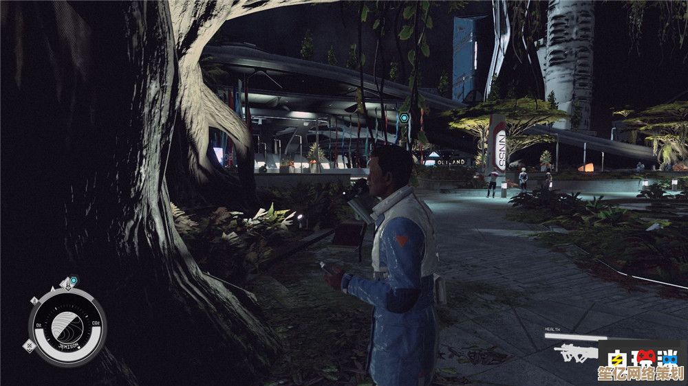 贝塞斯达续写游戏传奇,融合创意与科技打造沉浸式体验新时代 贝塞斯达续写游戏传奇,融合创意与科技打造沉浸式体验新时代