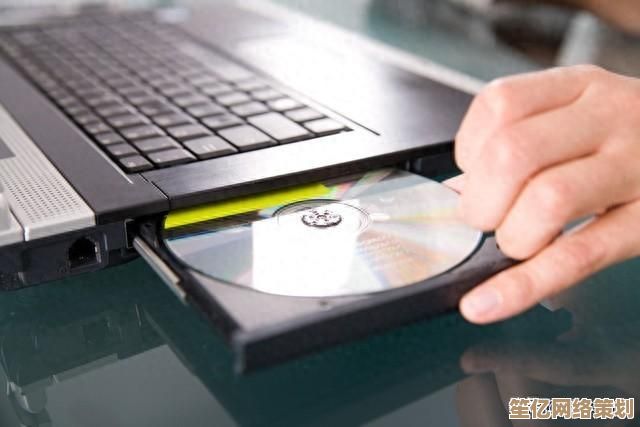 电脑性能提升指南：掌握优化技巧让您的电脑运行如飞