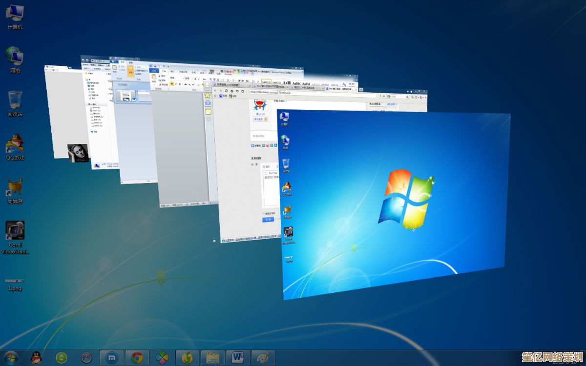 小鱼分享实用技巧:解决笔记本电脑开机黑屏问题的方法 小鱼分享实用技巧:解决笔记本电脑开机黑屏问题的方法