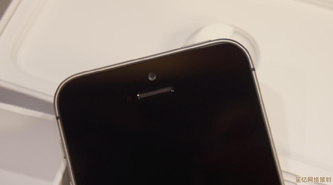 深入探究iPhone6s电池性能：容量数据与使用体验全公开