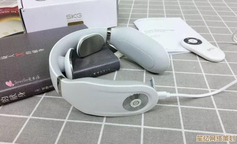 深入分析电脑关机问题:为何系统拒绝关闭及其应对策略 深入分析电脑关机问题:为何系统拒绝关闭及其应对策略