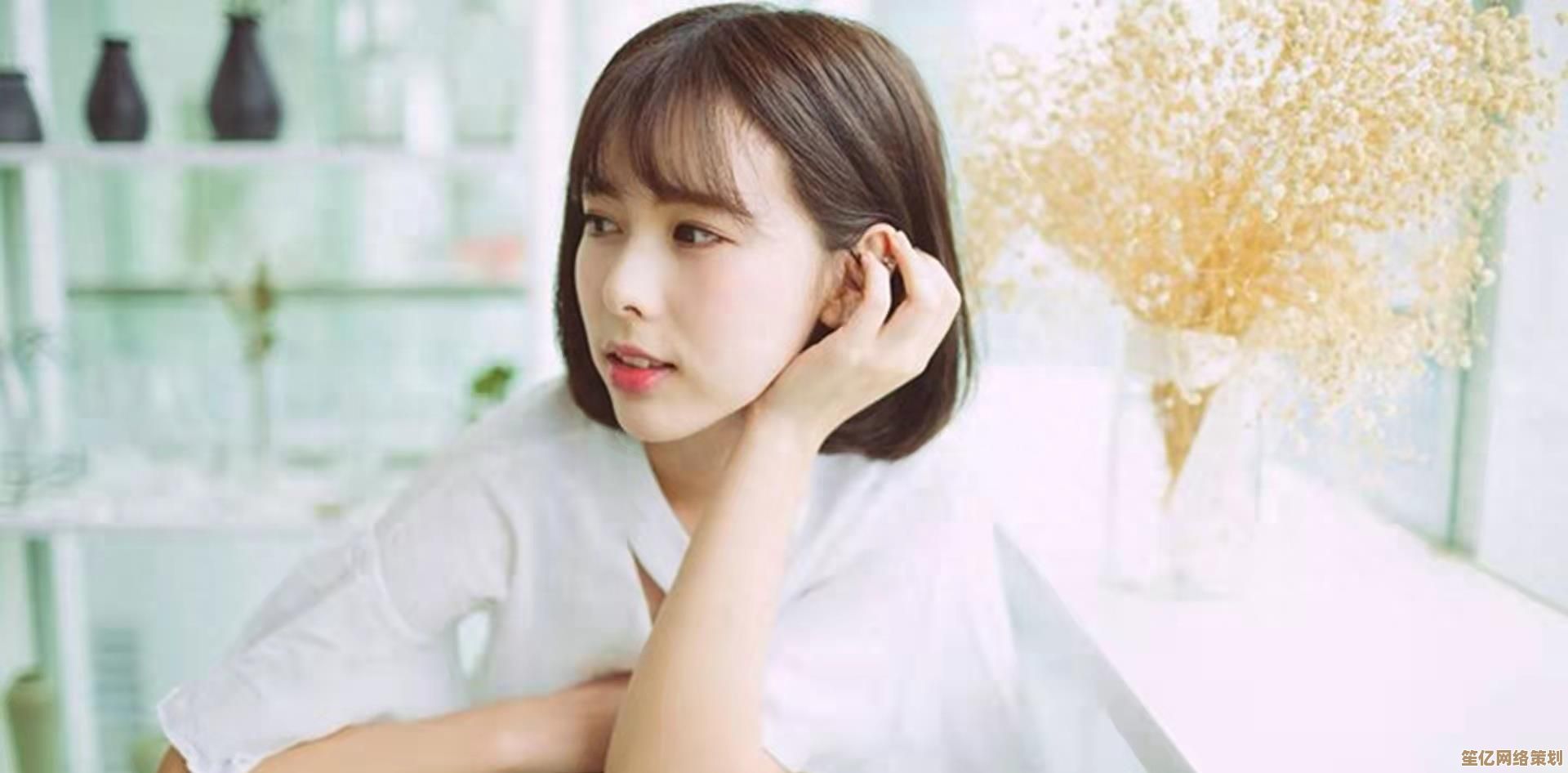 深入分析电脑关机问题:为何系统拒绝关闭及其应对策略 深入分析电脑关机问题:为何系统拒绝关闭及其应对策略