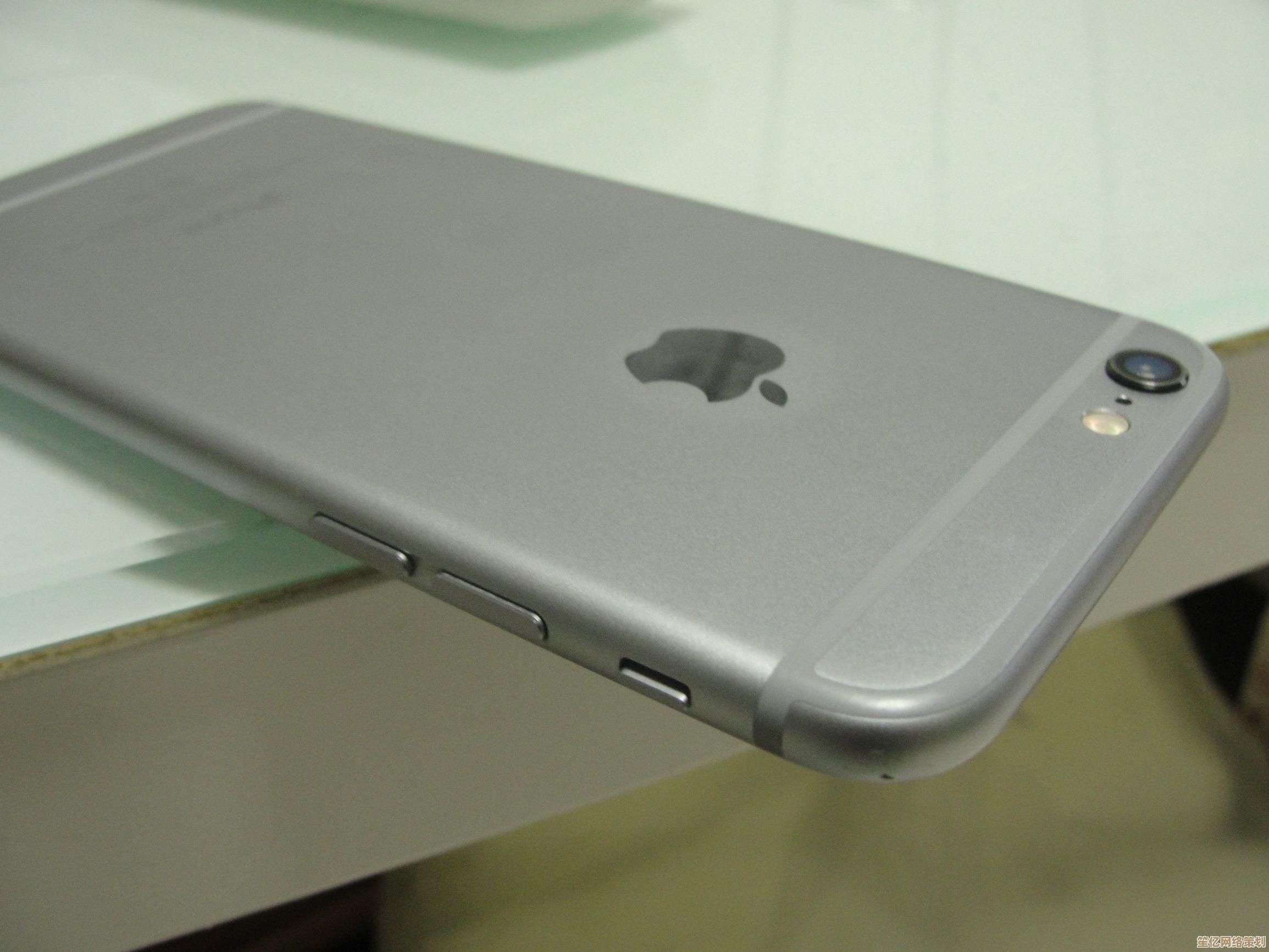 苹果铃声免费下载,打造专属你的个性化手机铃声体验 苹果铃声免费下载,打造专属你的个性化手机铃声体验