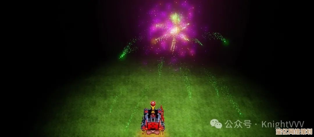 未来狩猎指南:2025年口袋妖怪火红尼多兰刷新规律详解 未来狩猎指南:2025年口袋妖怪火红尼多兰刷新规律详解