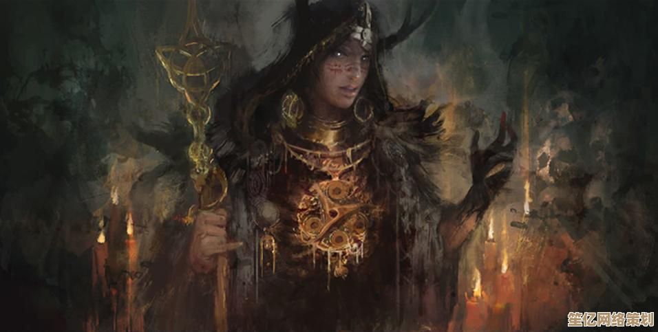 探索2025年污痕圣杯阿瓦隆的陨落双重身份隐藏剧情与成就攻略