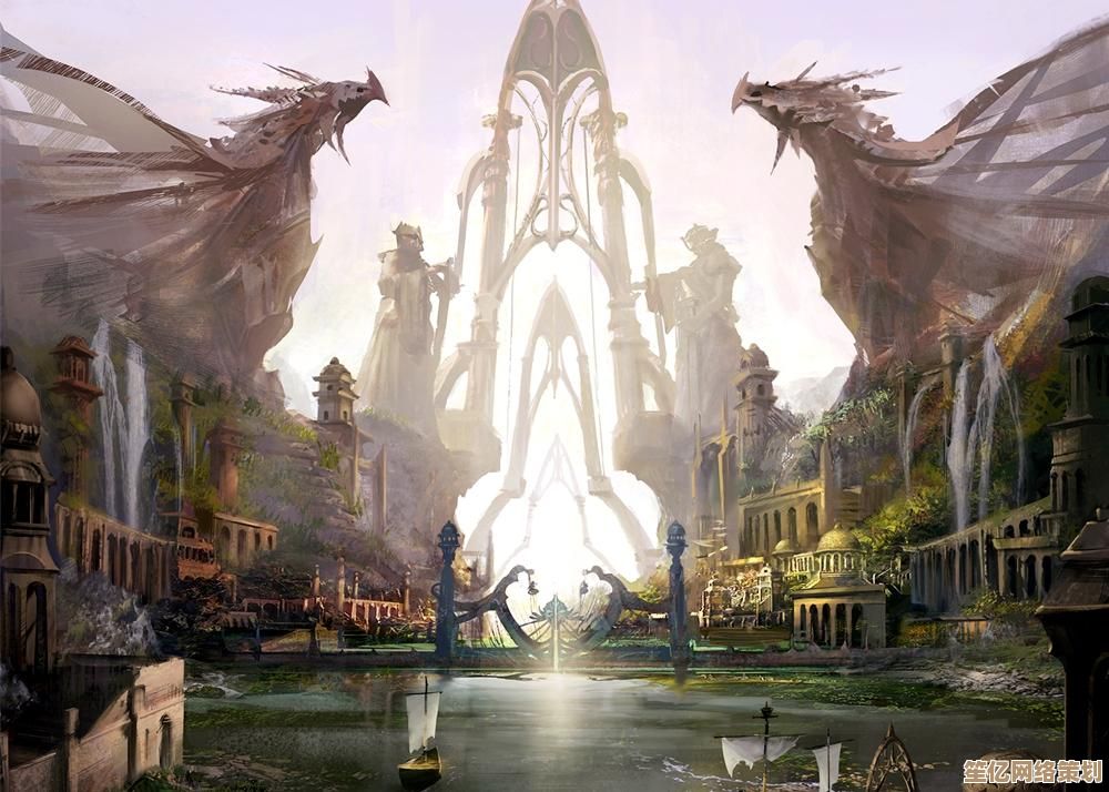 探索2025年污痕圣杯阿瓦隆的陨落双重身份隐藏剧情与成就攻略