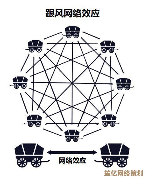 系统之家官网：解锁科技世界奥秘的详尽导航手册