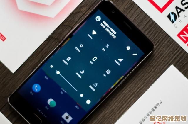 步步高手机：智慧创新与精工品质的和谐统一