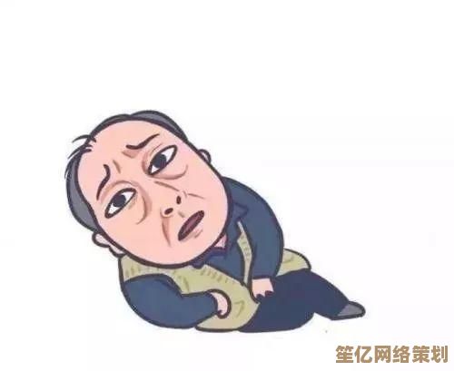 遇到手机卡丢失或损坏情况，请按指南及时挂失并申请补卡