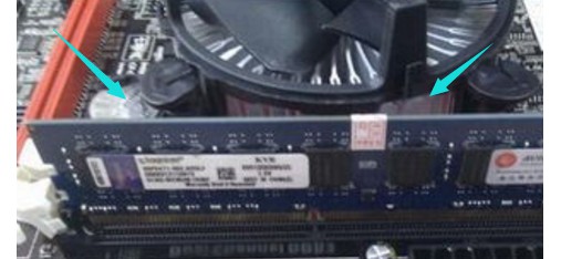 小鱼教您快速应对蓝屏故障：0x0000008e代码的5分钟修复指南