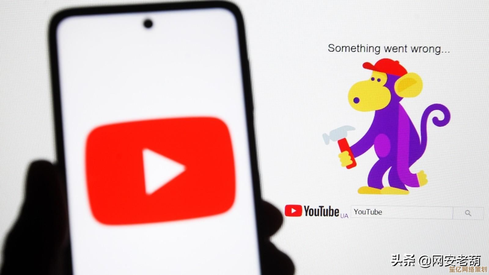 Windows 11更新频道限制详解：功能差异与用户选择策略