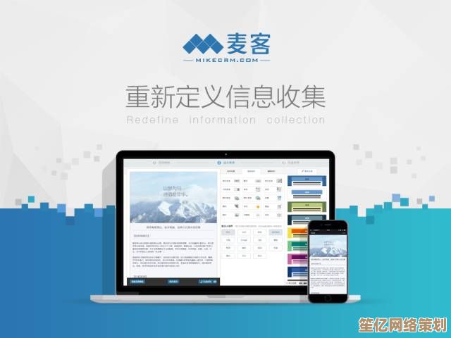 多邮箱管理大师，助你轻松掌控所有邮件，提升工作效率