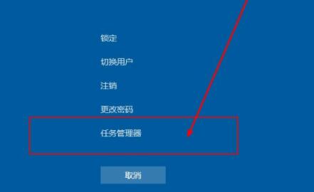 掌握Win11屏幕颜色设置：优化显示效果以实现个性化视觉偏好