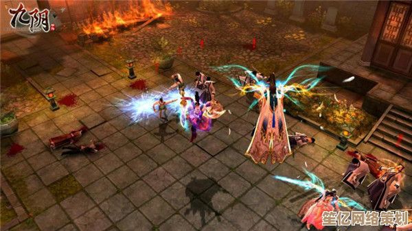 2025逆水寒绝剑倾城新玩法解析，带你领略剑法巅峰与倾城之恋的完美融合