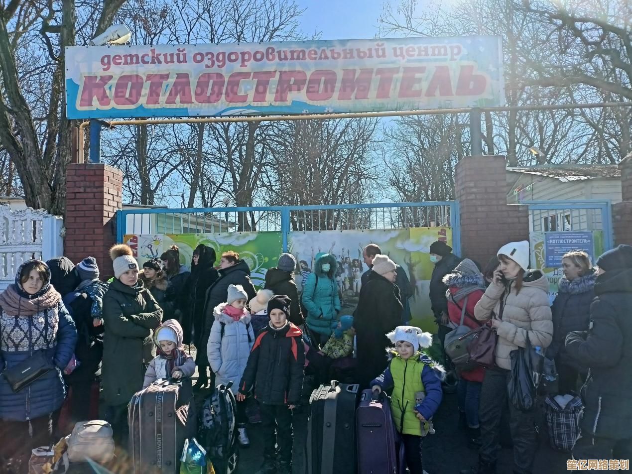 360系统重装操作需谨慎：常见危害及用户应对策略分析