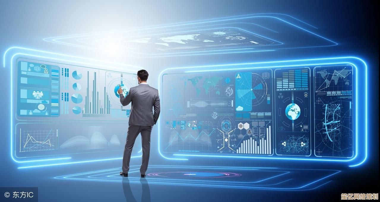 360系统重装操作需谨慎：常见危害及用户应对策略分析