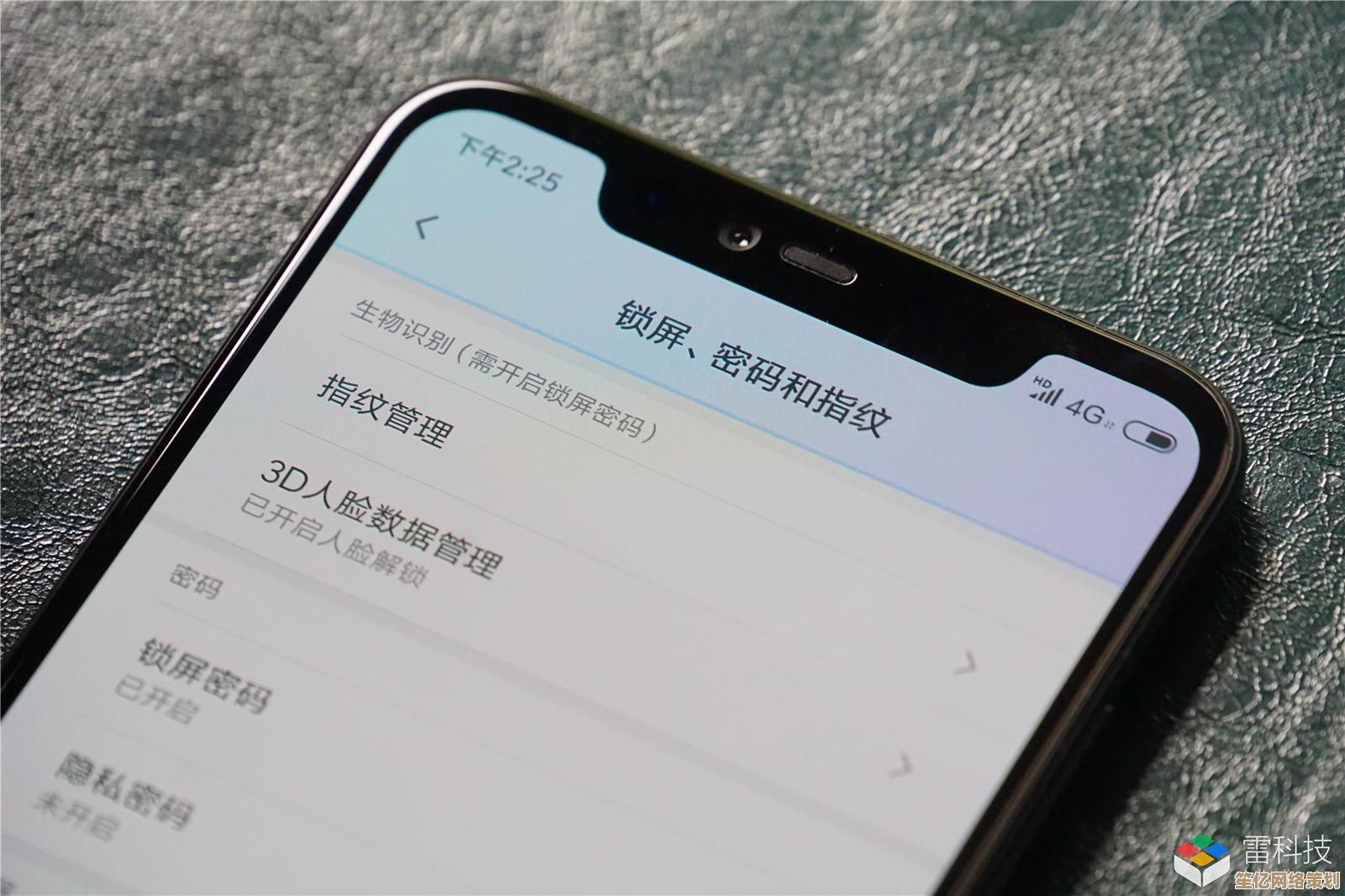 探索用户名的真正含义及其在网络身份中的重要性