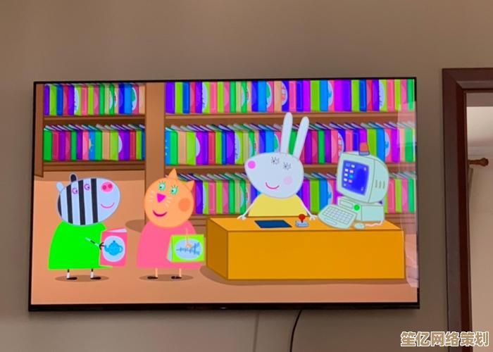 索尼音乐：以创新科技重塑听觉艺术的新纪元