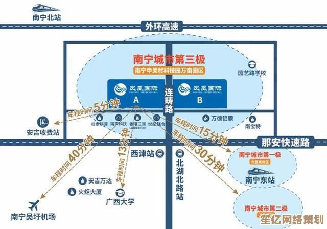 中关村在线手机频道全方位解析，让你成为手机选购内行人