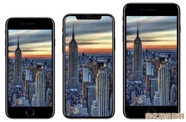 快速掌握苹果ID申请方法：从准备到验证的完整教程解析