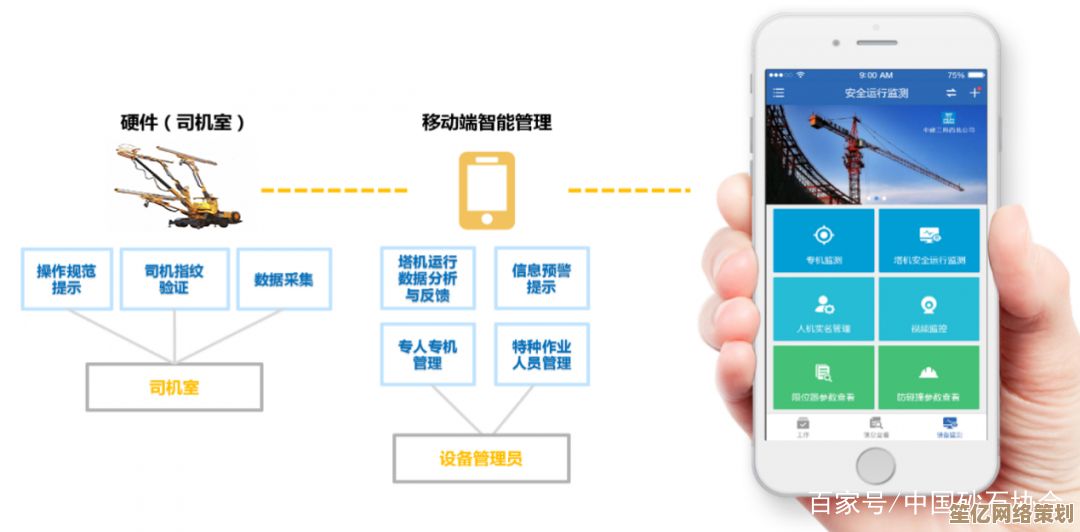绑定QQ账号，轻松实现跨平台数据同步与互联互通