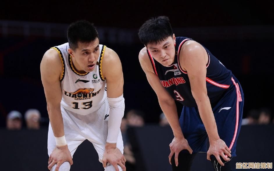 手机号码测试打分工具:2024年最新推荐与详细使用指南 手机号码测试打分工具:2024年最新推荐与详细使用指南