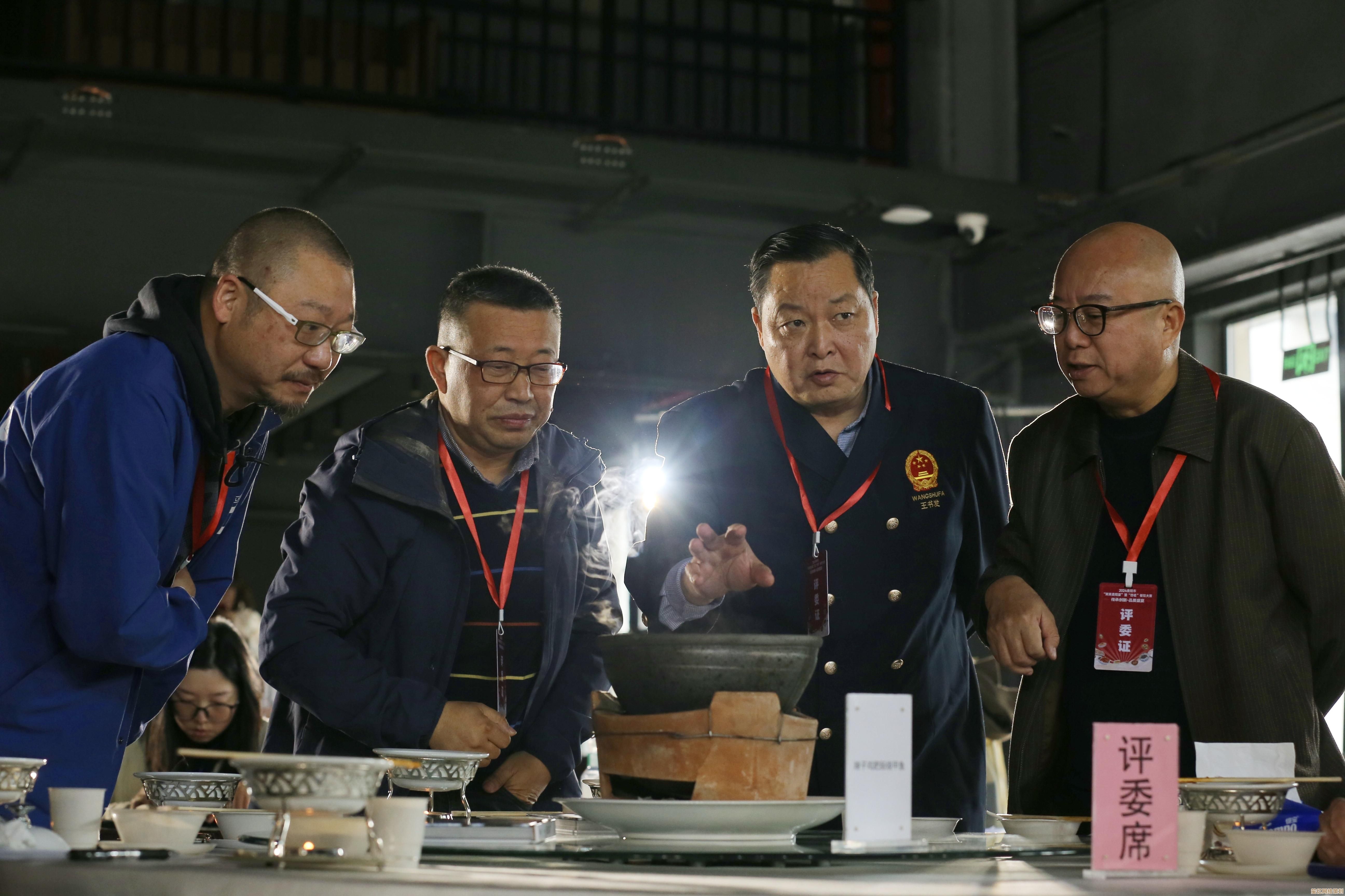 手机号码测试打分工具:2024年最新推荐与详细使用指南 手机号码测试打分工具:2024年最新推荐与详细使用指南