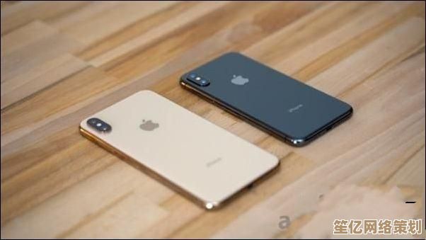 Win11笔记本省电模式开启指南：大幅延长电池使用时间