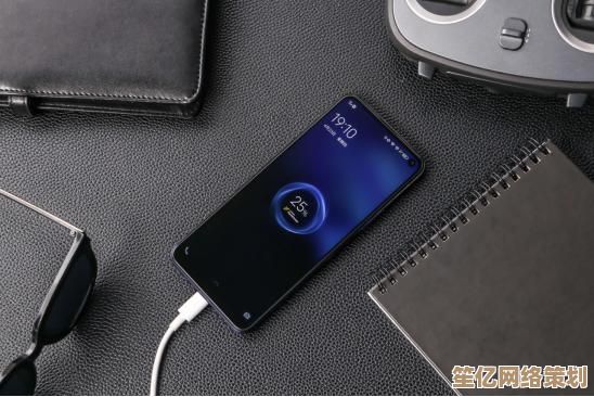 Win11笔记本省电模式开启指南：大幅延长电池使用时间