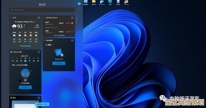 AMD CAD用户升级Win11：性能跃升，设计效率全面突破