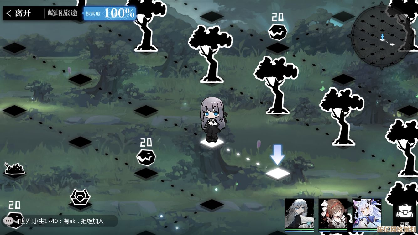 2025年新版《灵魂潮汐》傲慢高傲王座打法详解,轻松通关技巧分享 2025年新版《灵魂潮汐》傲慢高傲王座打法详解,轻松通关技巧分享