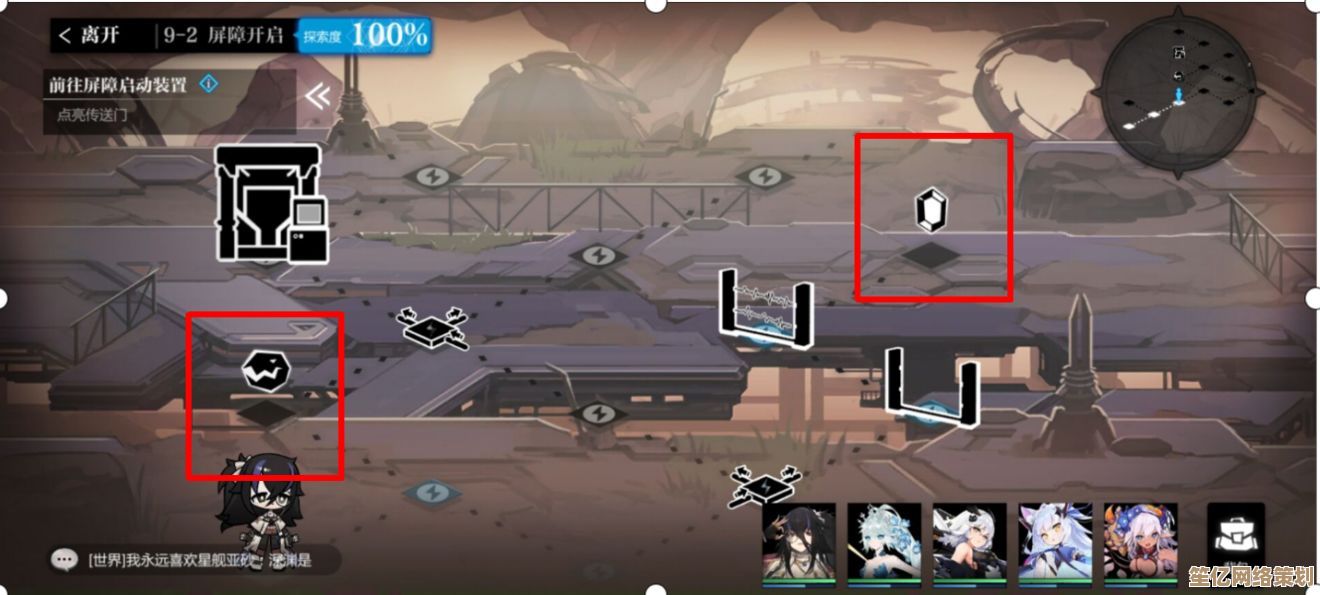 2025年新版《灵魂潮汐》傲慢高傲王座打法详解,轻松通关技巧分享 2025年新版《灵魂潮汐》傲慢高傲王座打法详解,轻松通关技巧分享