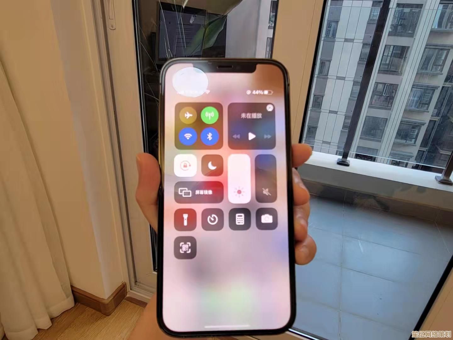 掌握Win11升级技巧：安全高效完成系统更新的完整方案