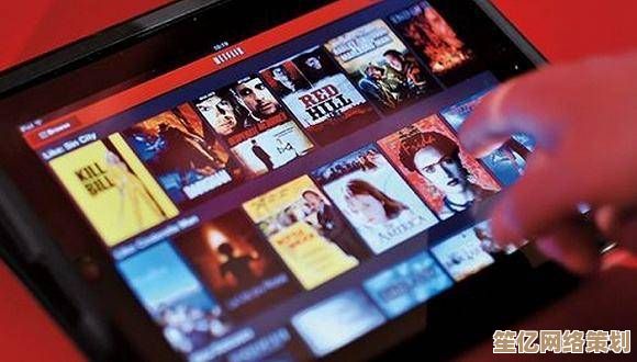 想做出高质量视频？这些后期制作技巧让你轻松上手