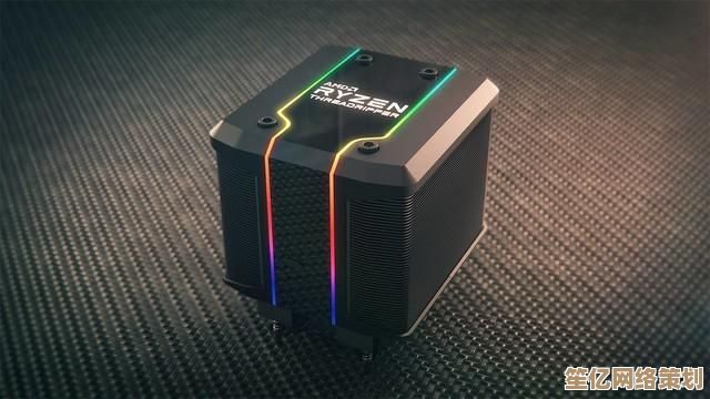 专为华硕主板用户提供的驱动下载指南,涵盖多种型号及安装支持 专为华硕主板用户提供的驱动下载指南,涵盖多种型号及安装支持