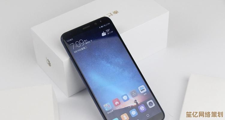 探索麦芒手机的实际性能表现：品牌特色与使用体验详述