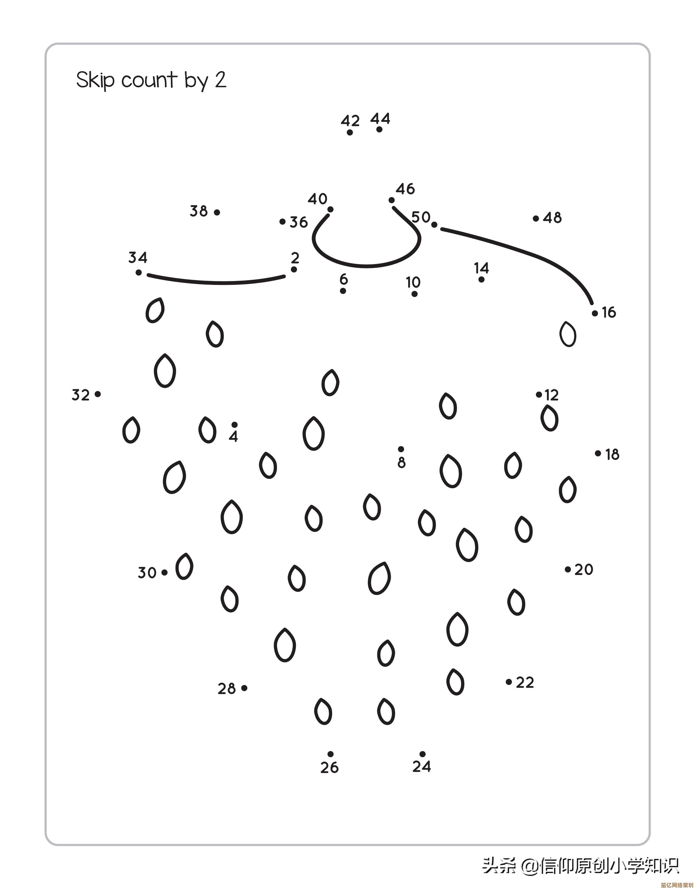 深入探索PDF格式的奥秘：从基础原理到高级功能全知道