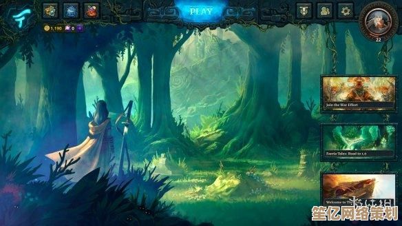 2025年9月前迎来《刺客信条：影》大型DLC“终极试炼”超10小时战斗与解谜体验等你探索！