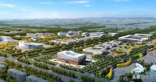 手机电：解锁智能设备能源新纪元的创新之旅