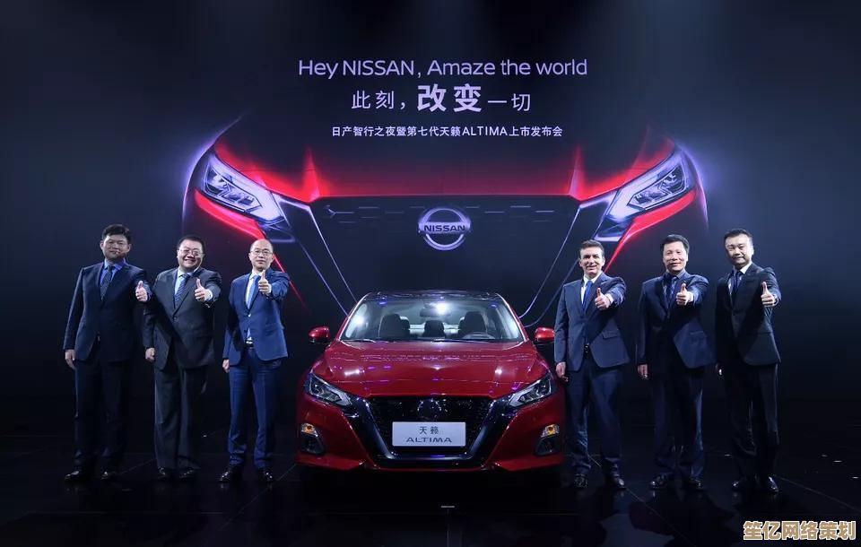 手机电：解锁智能设备能源新纪元的创新之旅