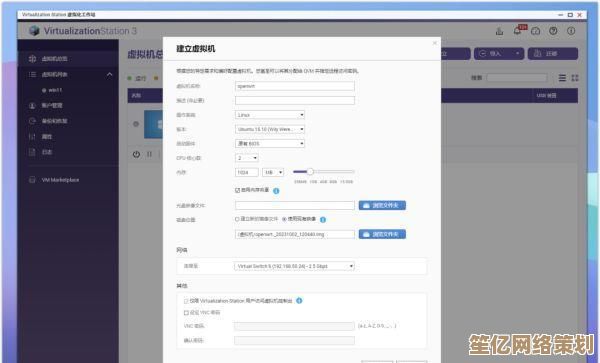 视频格式全面解析：从编码到容器的详细指南
