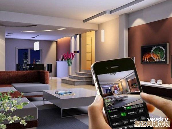 小度wifi：智能家居生态中不可或缺的无线互联首选设备