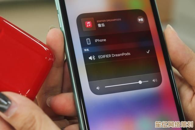 如何有效增强手机信号，告别通话中断与卡顿烦恼
