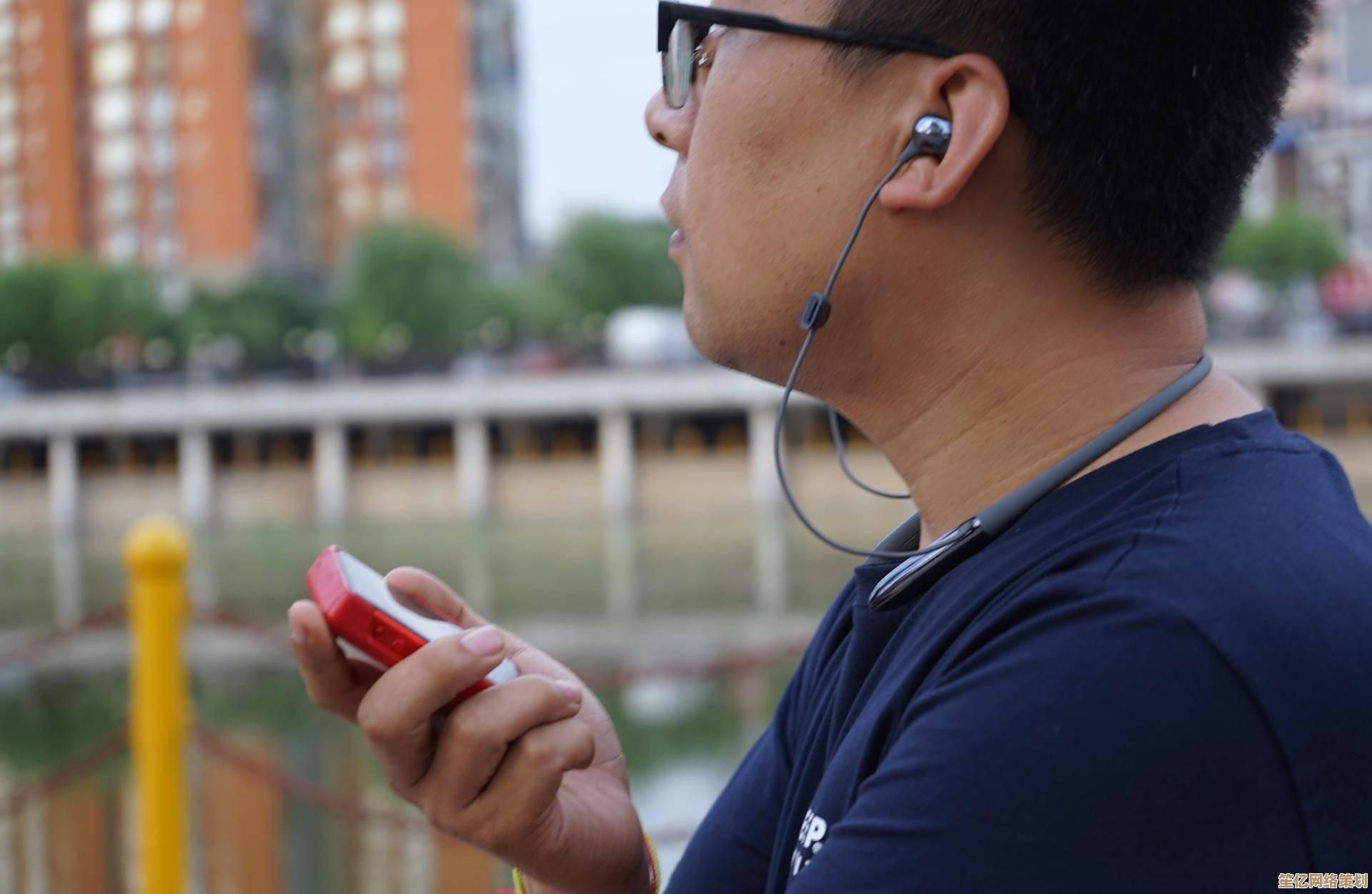 如何有效增强手机信号，告别通话中断与卡顿烦恼