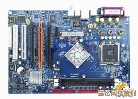 主板选购指南:如何根据需求挑选最匹配的完美型号 主板选购指南:如何根据需求挑选最匹配的完美型号