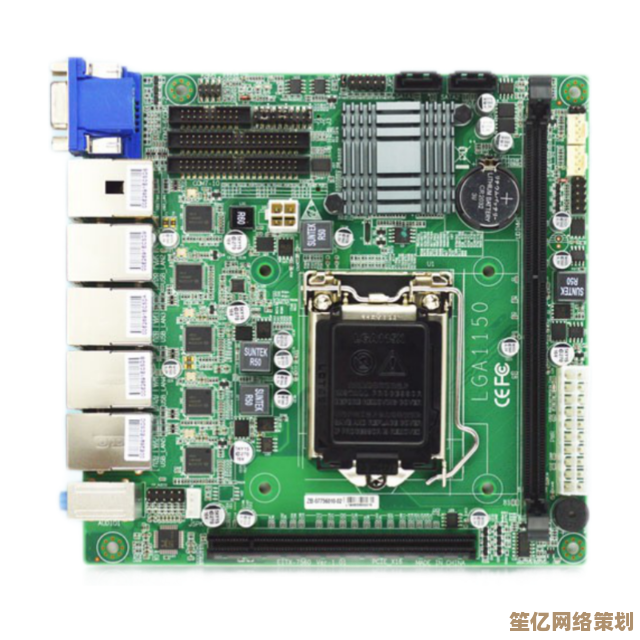 主板选购指南:如何根据需求挑选最匹配的完美型号 主板选购指南:如何根据需求挑选最匹配的完美型号