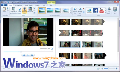 深入了解电子邮箱：从基础操作到高效管理技巧全解析