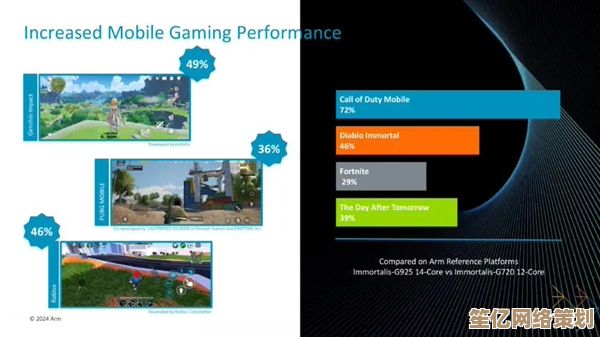 惊人性能!新一代CPU外观首度公开,实力远超预期 惊人性能!新一代CPU外观首度公开,实力远超预期